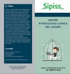 Master-in-Psicologia-Clinica-del-lavoro