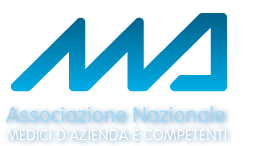 logo_rev1